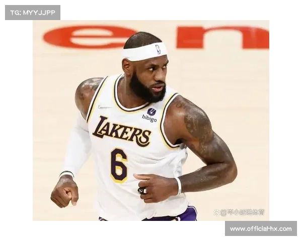 湖人队凭季后赛出色表现新赛季门票全面上涨十五个百分点引发热议 湖人队凭季后赛出色表现新赛季门票全面上涨十五个百分点引发热议