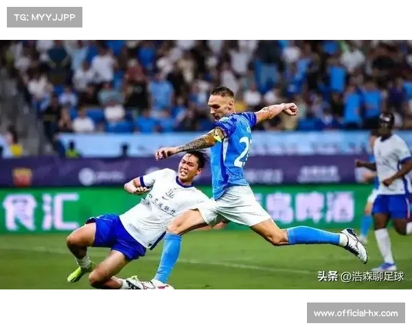 申花有望破解新鹏城客场战斗力不足的铁桶阵 申花有望破解新鹏城客场战斗力不足的铁桶阵