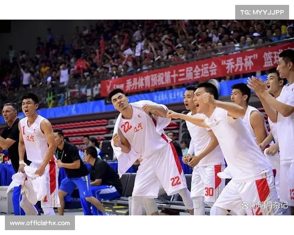 全运会多项赛事收官,备战奥运周期启动 全运会多项赛事收官,备战奥运周期启动