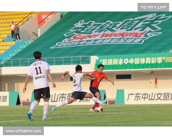 维蒂尼亚远射世界波破门,巴黎中场创造力获赞誉 维蒂尼亚远射世界波破门,巴黎中场创造力获赞誉