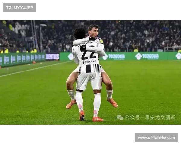 尤文图斯客场告负，麦肯尼乌龙助攻葬送好局