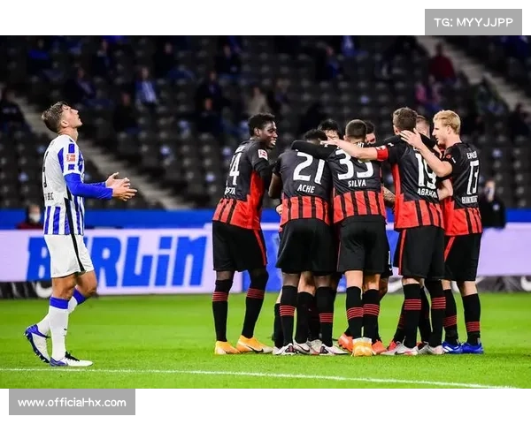 德甲联赛将于1月9日重启，多特蒙德挑战法兰克福揭幕