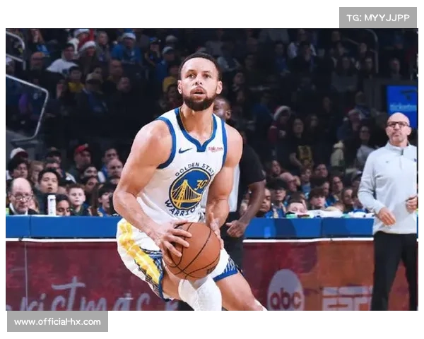 勇士圣诞大战战独行侠，库里节日祝福引美好回忆