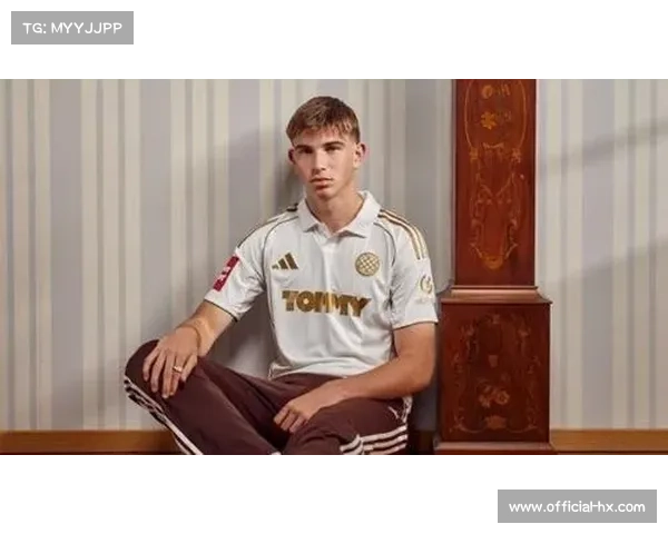 国米向哈伊杜克新星姆拉契奇下通牒，要求两天内答复转会事宜