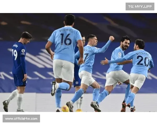 英超第29轮前瞻：狼队vs利物浦焦点战，4月15日开球