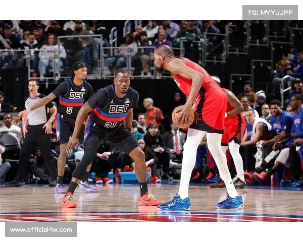 凯尔特人客场力克火箭，布朗29分率队稳住东部第一