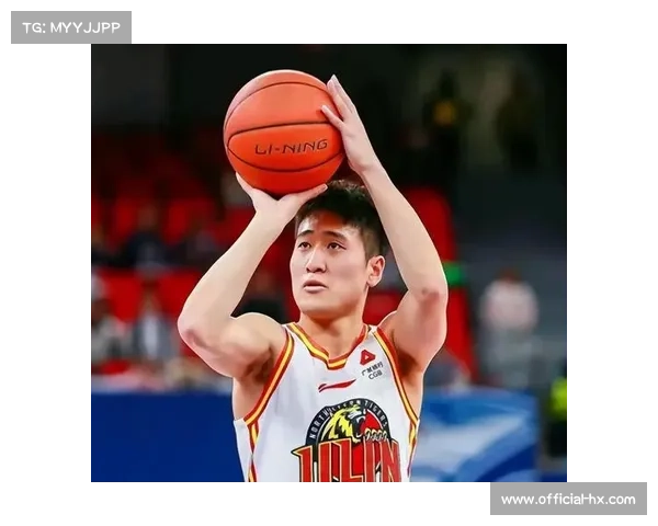 山东96-101不敌天津，上半场落后22分成逆转无果关键