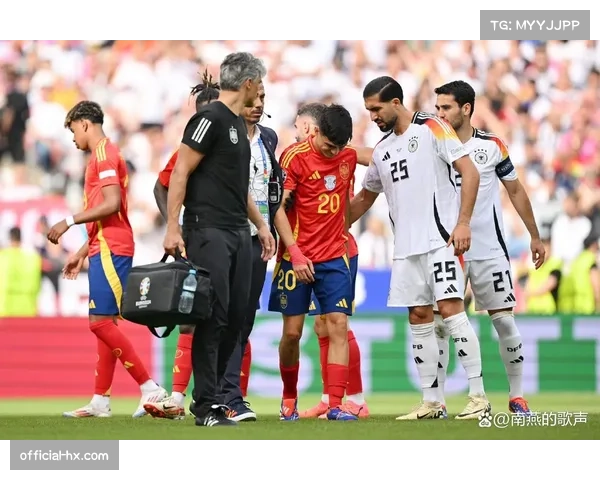 六国赛：英格兰主场加时绝杀爱尔兰，保留夺冠希望