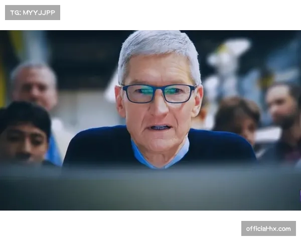 意大利反垄断机构宣布对意甲集体转播权销售模式启动新一轮评估