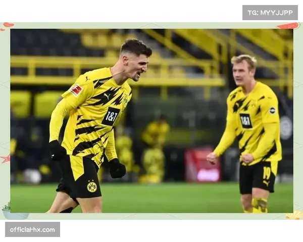 战术复盘：皇马如何通过高位逼抢遏制多特蒙德的快速反击