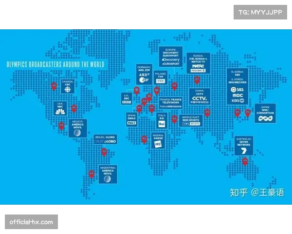 转播商数据显示，快速转换时段收视峰值显著提升