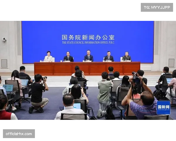 国务院办公厅印发方案鼓励引进国外优秀体育赛事加快市场化运作